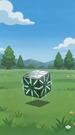 Episodes 29