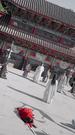 Episodes 46