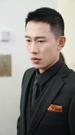 Episodes 35