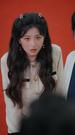 Episodes 54