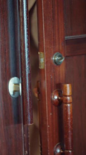 好きなのに、声が出せない 第 7 話