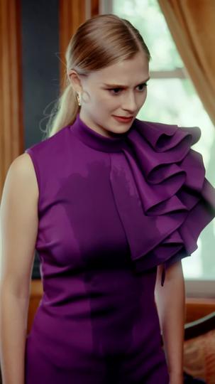 The Getaway Heiress Returns Episode 5