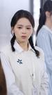 ที่4ตอน