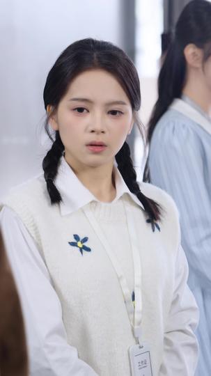จุมพิตละลายใจประธานเย็นชา ที่4ตอน