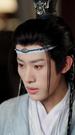 Episodes 15