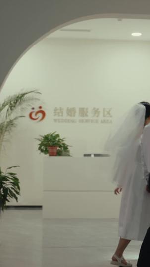 恋爱暴击 第2集