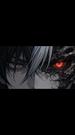 Episodes 61
