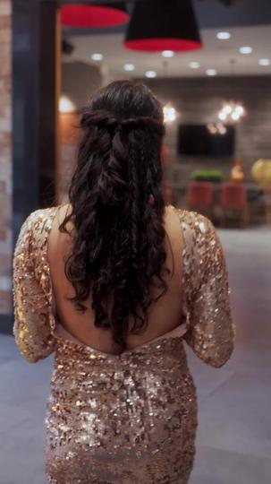 Falling for Him Again: Intern or CEO? Episode 1