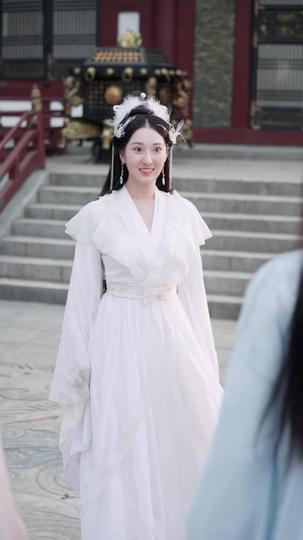 No Mercy, Only Vengeance Episode 3