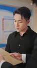 Episodes 17