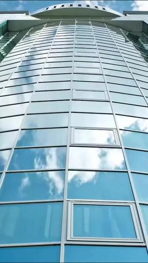 ชะตาแค้นแรงรัก ที่11ตอน