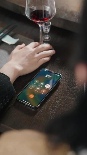 夫人，霍总他真不想离婚 第3集