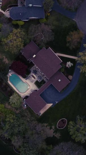 Scheinverlobung mit meinem dominanten Prinzen 1Folgen