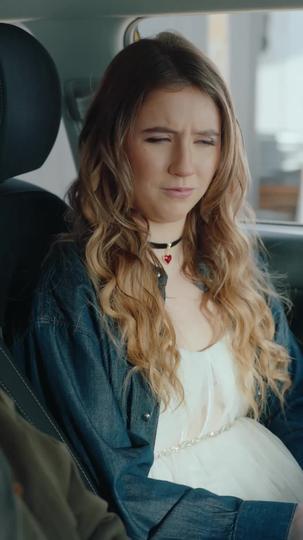 Mon Mari SDF est l'Héritier de la Mafia Épisode7