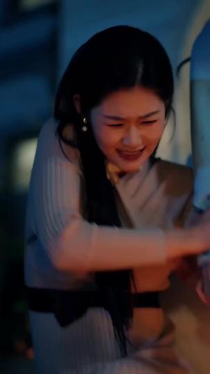 前夫隱疾 第4集