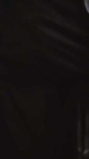 Love's Mysterious Veil Episode 3