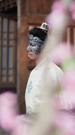 Episodes 25