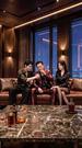 Episodes 14