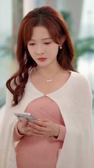 滌盡白露,盡攬星辰 第2集