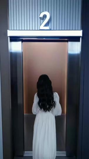 나의 토깽이 아가씨 제11회