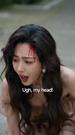 Episodes 61