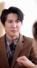 Episodes 28