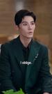 Episodes 14