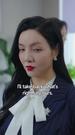 Episodes 36