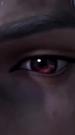 Episode 26