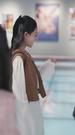 Episodes 16