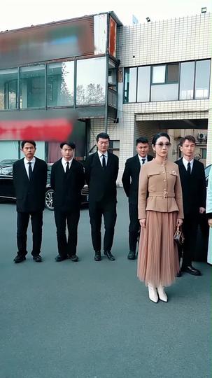 남자가 사랑하지 않을 때 제4회