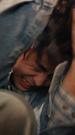 Épisodes 26