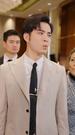 Episodes 24