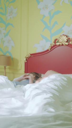 Wunschliste mit meinem Callboy-Prinzen 8Folgen