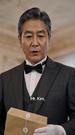 Episodes 24