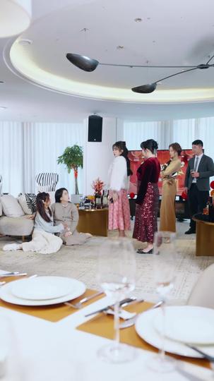 水清石自见 第7集