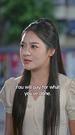 Episodes 79