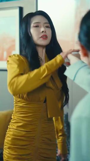 나의 아들들 제8회