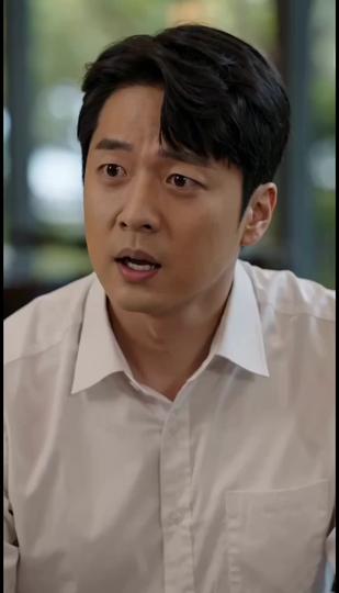 我穿越到現代當主廚 第11集