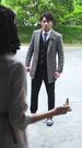 Episodes 43