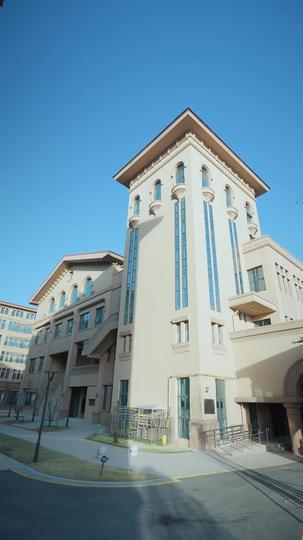 Back for Justice, Fueled by Lies Episode 9