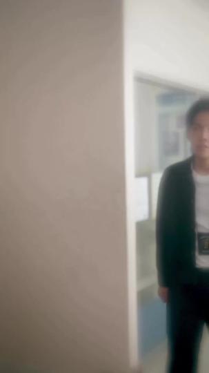 เกมรักซ่อนหา ที่9ตอน