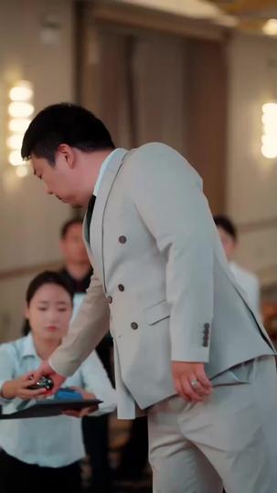 情を断ち切った僕は全てを取り戻す! 第 9 話