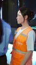 Episodes 12