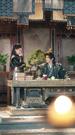 Episodes 18