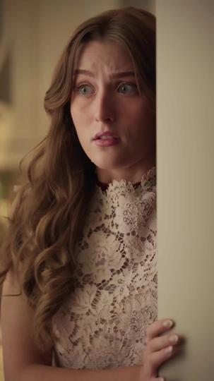 Love Reset Game Episode 3