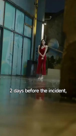 Love's Fading Echoes Episode 7