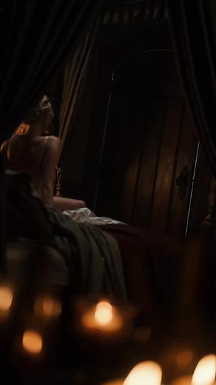 Revenge Contract Episode 10