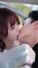 Episodes 50