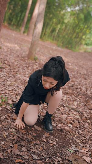 我真不是绝世高人 第5集